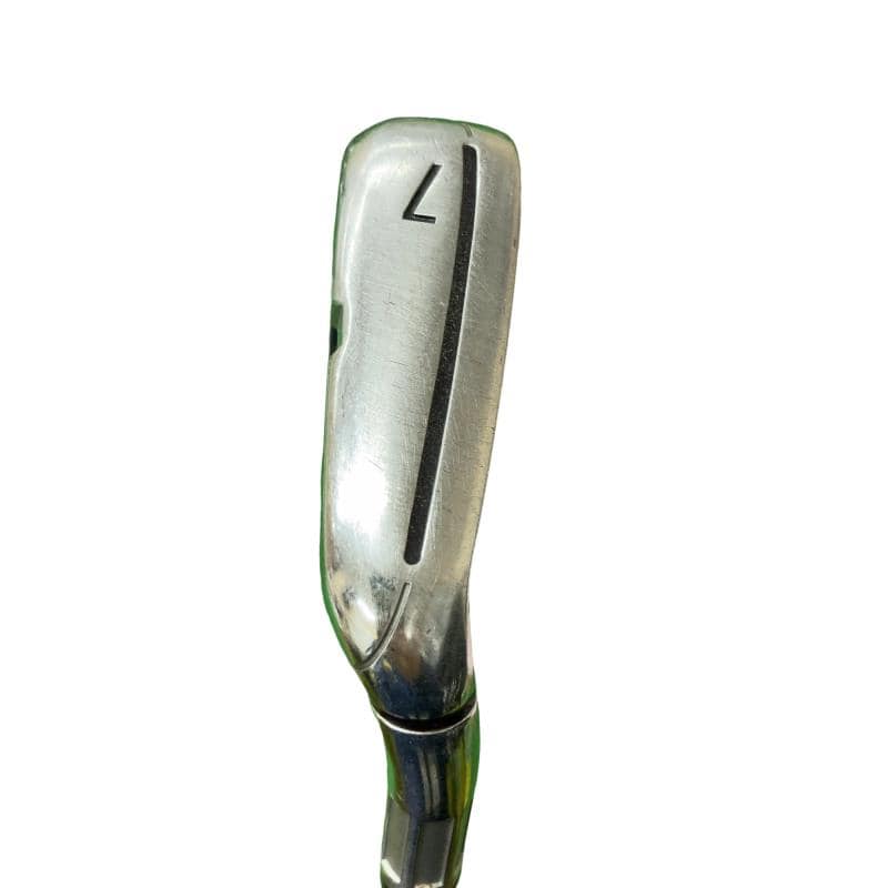 �l�S�@�U�r�i���{���F�U�{�Z�b�g�j