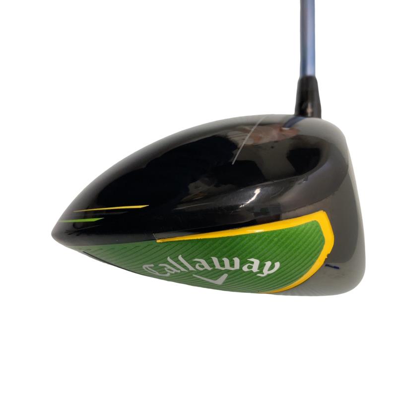 �d�o�h�b�@�e�k�`�r�g�@�@�X°