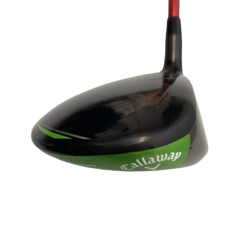 �f�a�a�@�d�o�h�b�@�r�s�`�q�@�T�v