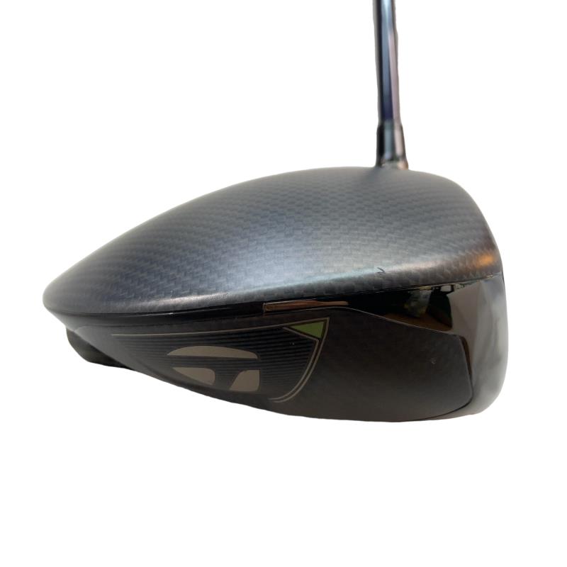 �p���R�T�@�k�r�@�@�X°