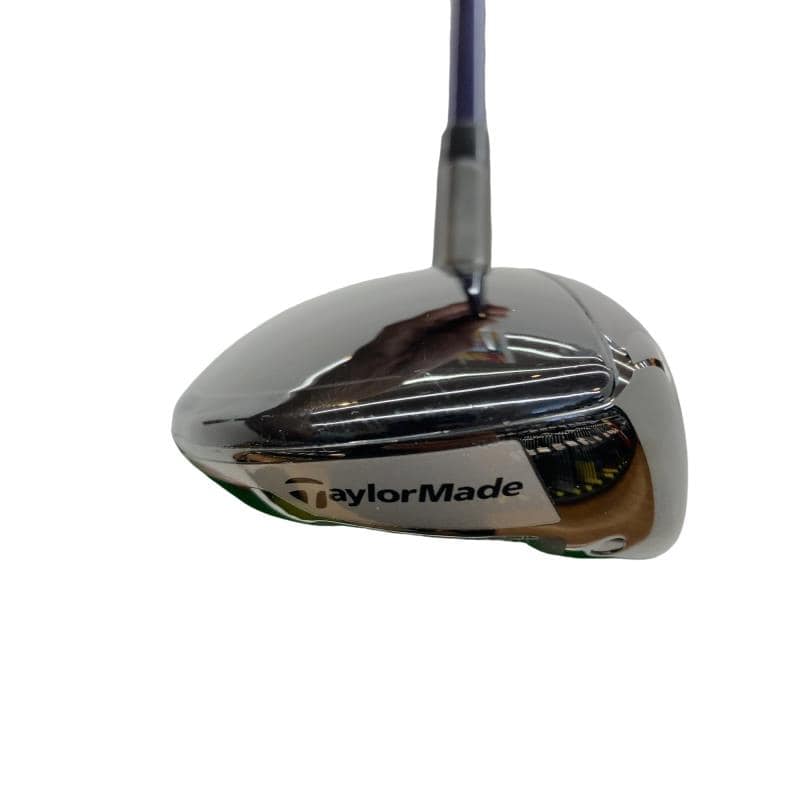 �p���P�O�@�t�S