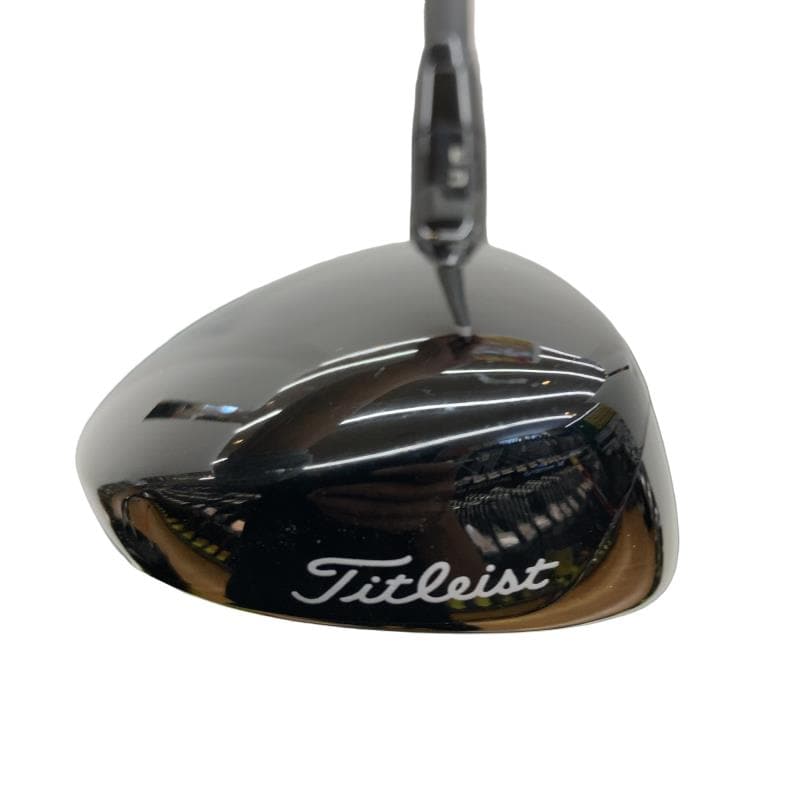 �f�s�Q�@�Q�S°