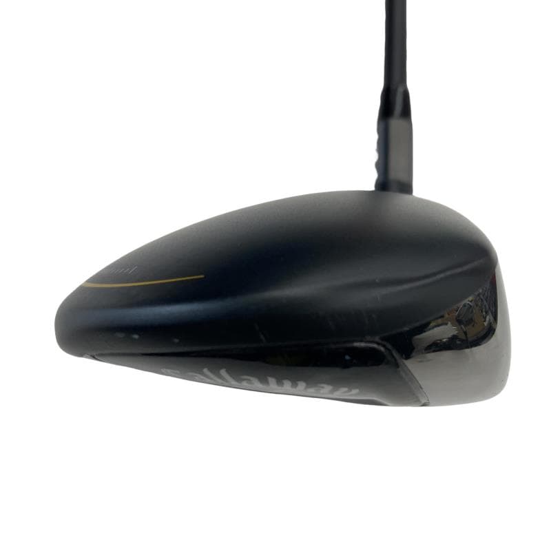 �q�n�f�t�d�@�r�s�@�k�r�@�T�v