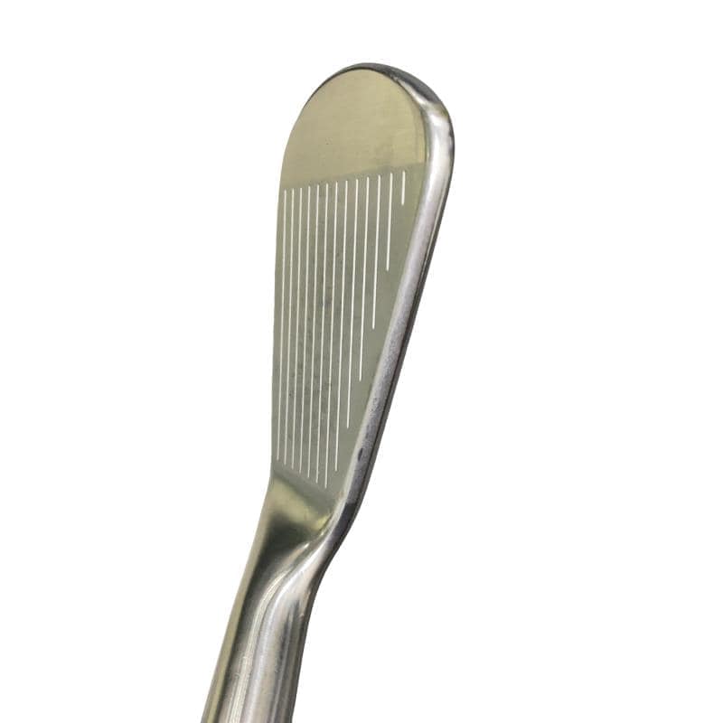 �s���������������@�s�P�O�O�r�i�Q�O�Q�P�j�@�W�r�@�t�r�`�i���{���F�W�{�Z�b�g�j