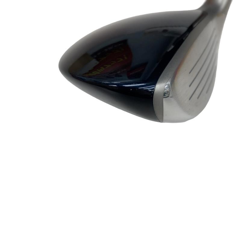 �a�q�|�w�@�t�T