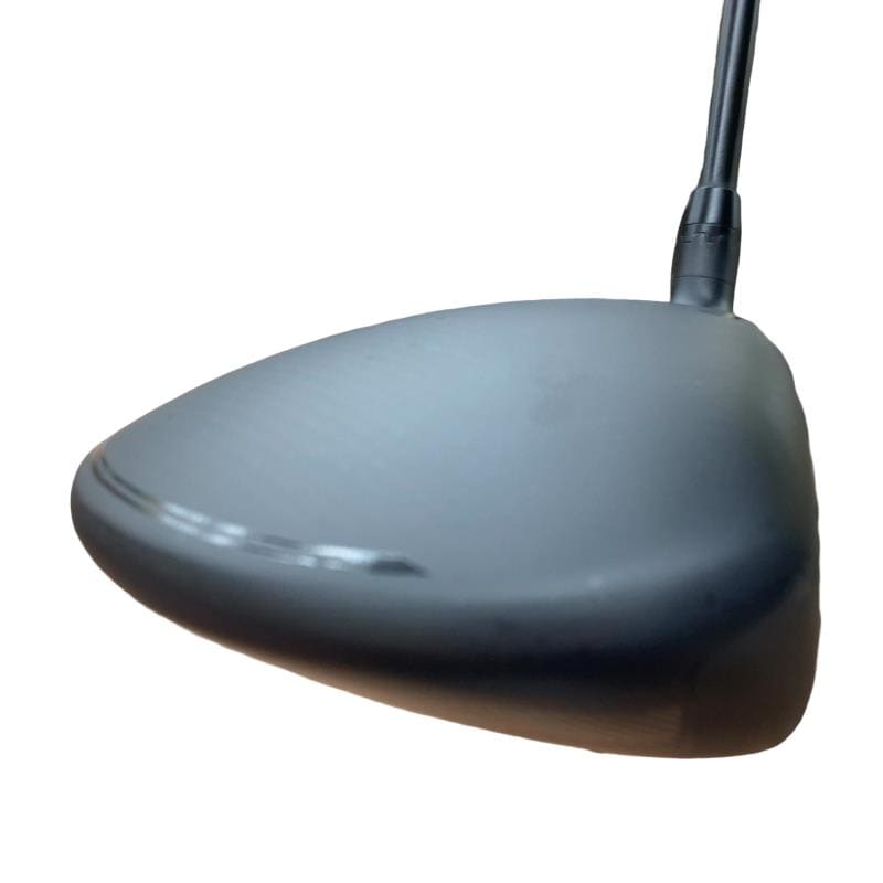 �����������@�c�`�q�j�r�o�d�d�c�@�l�`�w�@�P�O�D�T°