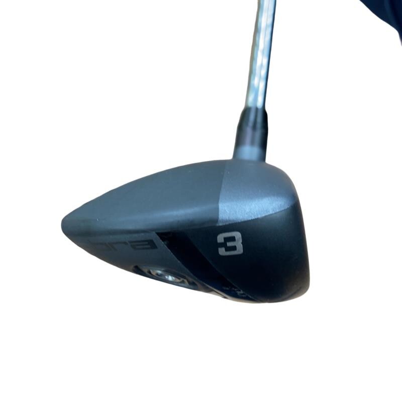 �j�h�m�f�@�s�d�b�@�t�s�h�k�h�s�x�@�t�R