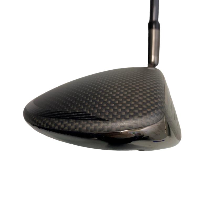 �p���R�T�@�l�`�w�@�V�v