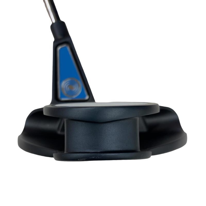 �`���|�n�m�d�@�s�q�h�|�a�d�`�l�@�Q�|�a�`�k�k�@�b�r�@�R�S�C���`