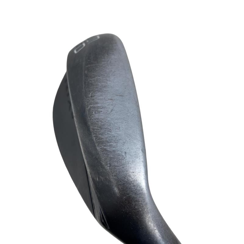 �b�����������������@�q�s�w�|�U�@�y�h�o�b�n�q�d�@�u���b�N�T�e���@�U�O°�^�P�O°�@�l�h�c