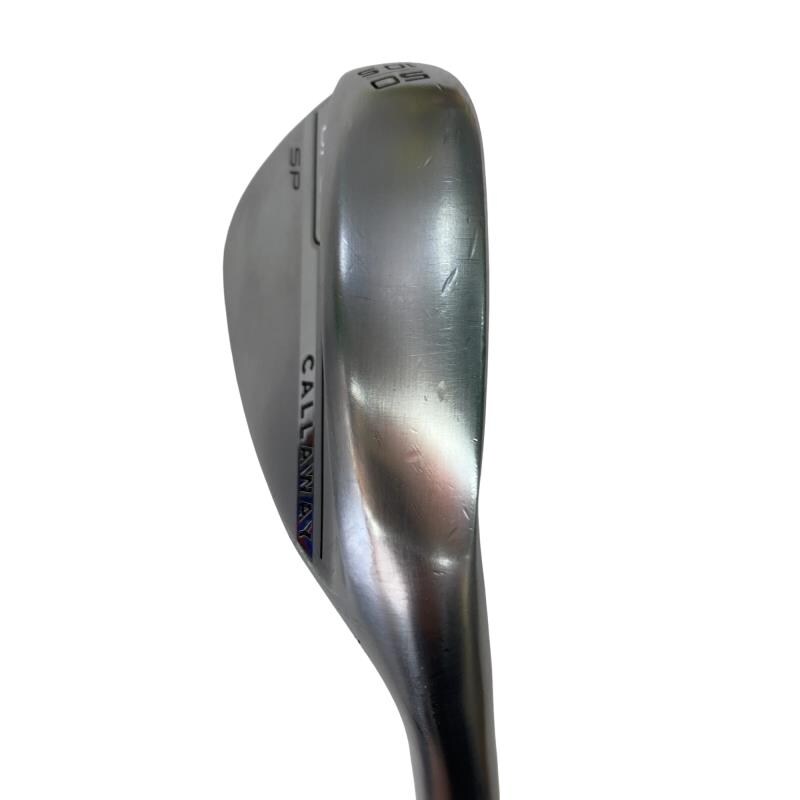 �n�o�t�r�@�r�o�@�N�����@�T�O°�^�P�O°�r