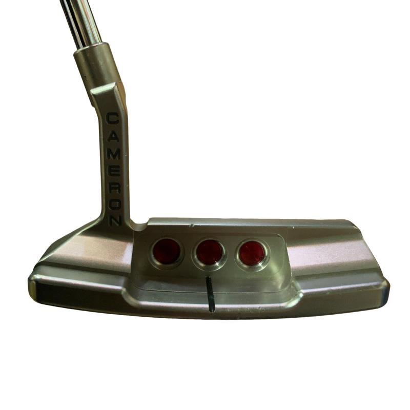 �r�b�n�s�s�x�@�b�`�l�d�q�n�m�@�������������@�m�d�v�o�n�q�s�@�Q�i�Q�O�P�S�j�@�R�S�C���`