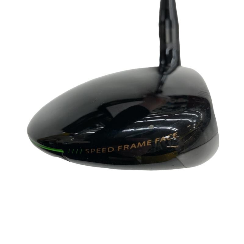 �q�`�y�q�@�e�h�s�@�w�s�q�d�l�d�@�R�v