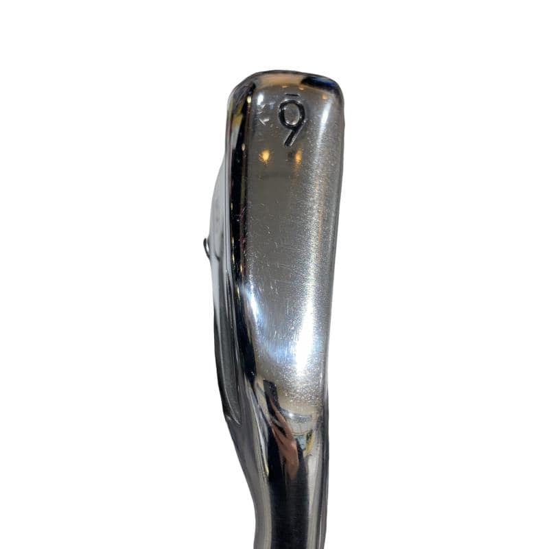 �s���������������@�s�Q�O�O�@�T�r�i���{���F�T�{�Z�b�g�j