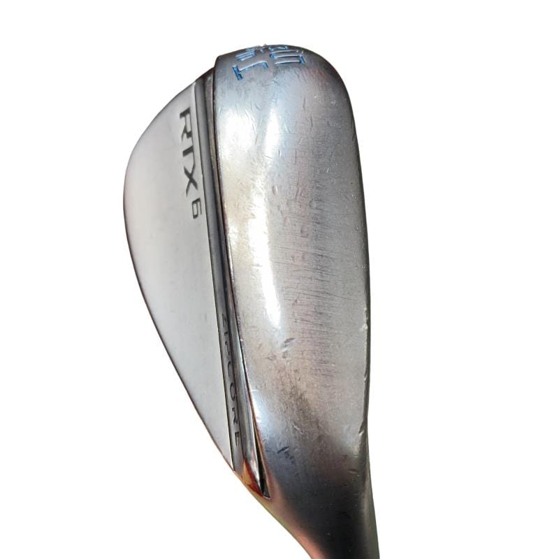 �b�����������������@�q�s�w�|�U�@�y�h�o�b�n�q�d�@�c�A�[�T�e���@�T�S°�^�P�O°�@�l�h�c