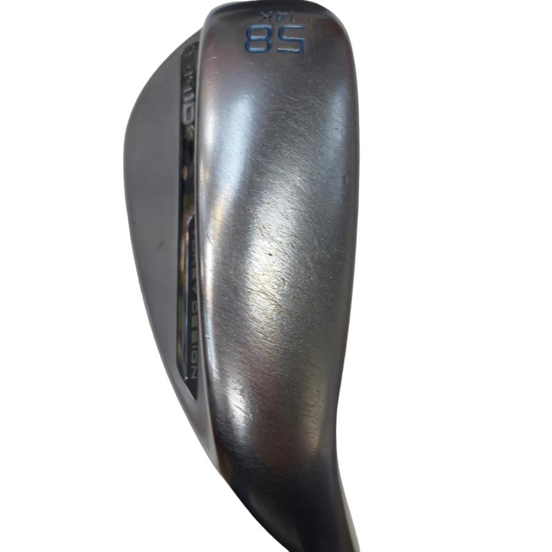 �u�n�j�d�x�@�r�o�h�m�@�l�h�k�k�d�c�@�r�l�P�O�@�c�A�[�N�����@�T�W°�^�P�S°�j