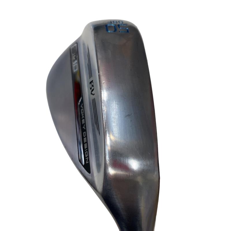 �u�n�j�d�x�@�r�o�h�m�@�l�h�k�k�d�c�@�r�l�P�O�@�c�A�[�N�����@�T�O°�^�O�W°�e