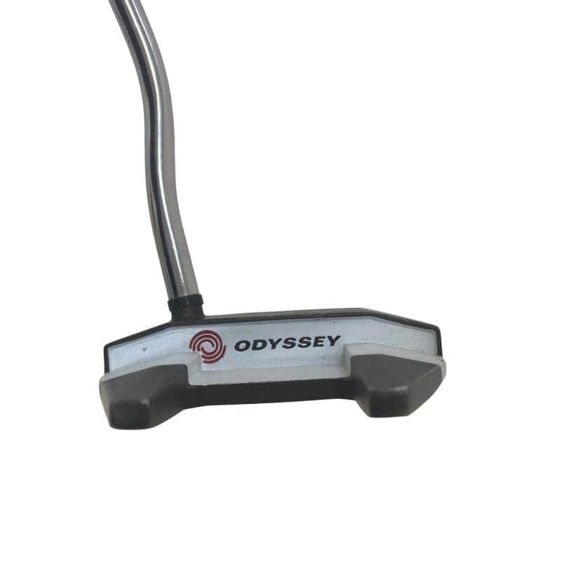 �u�d�q�r�`�@���V�@�u���b�N�i���@�[�`�J���j�@�R�S�C���`