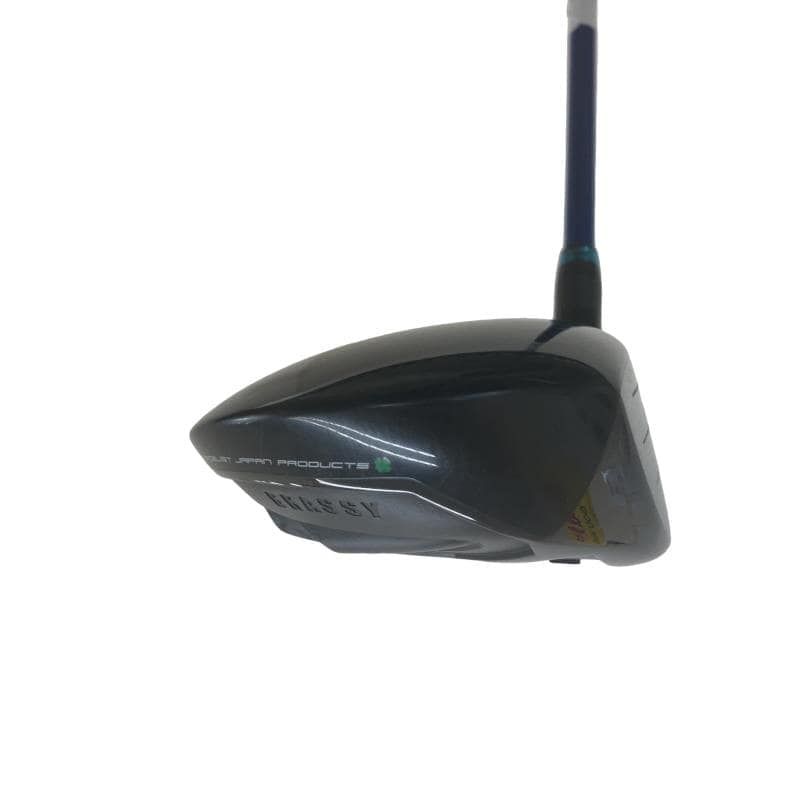 �a�`�k�c�n�@�W�b�@�b�q�`�e�s�@�a�q�`�r�r�x