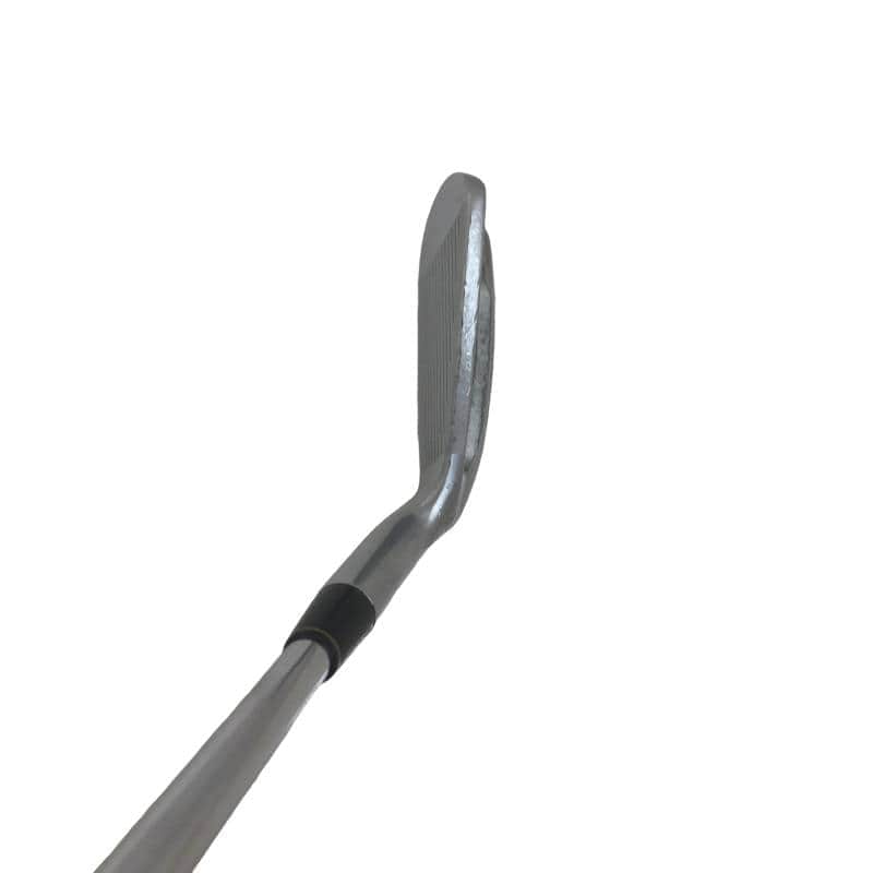 �a���������������@�T�O�P�@�U�r�i���{���F�T�{�Z�b�g�j