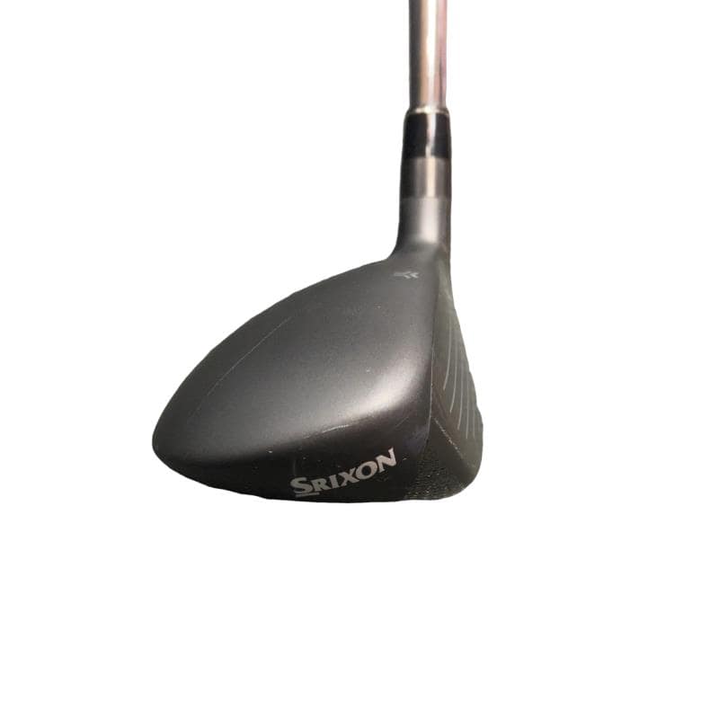 �r�q�h�w�n�m�@�y�w�@�l���@�h�h�@�g�x�a�q�h�c�@�g�R