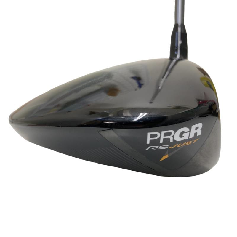 �q�r�@�c�@�i�t�r�s�i�Q�O�Q�Q�j�@�P�O�D�T°