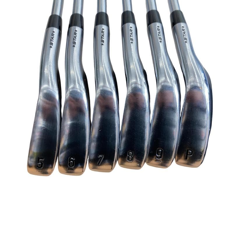 �w�@�e�n�q�f�d�c�@�r�s�`�q�i�Q�O�Q�P�j�@�U�r�i���{���F�U�{�Z�b�g�j