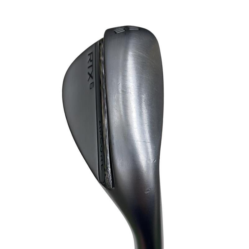 �b�����������������@�q�s�w�|�U�@�y�h�o�b�n�q�d�@�c�A�[�T�e���@�T�W°�^�P�O°�@�l�h�c