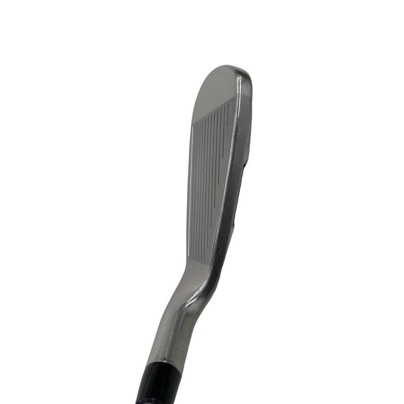 �a�q�|�w�@�V�r�i���{���F�V�{�Z�b�g�j