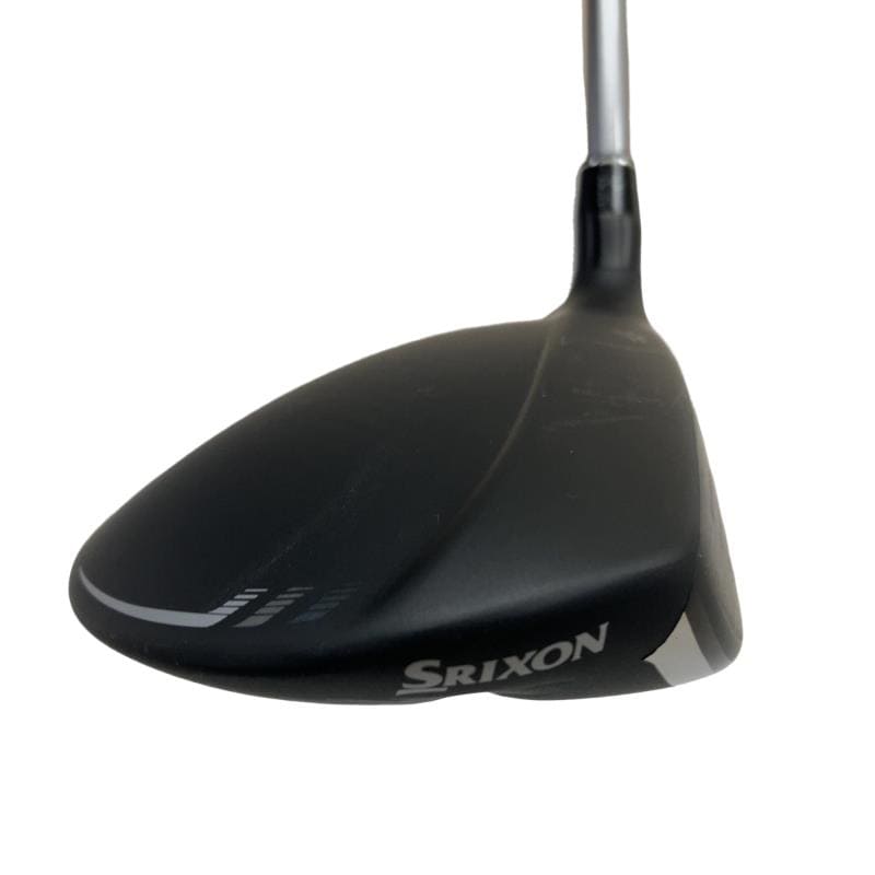 �r�q�h�w�n�m�@�y�w�@�l���@�h�h�@�R�v