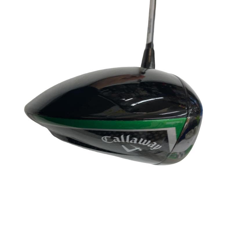 �d�k�x�s�d�@�������@�s�c�@�@�X°