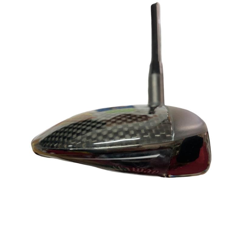 �o�`�q�`�c�x�l�@�`���@�r�l�n�j�d�@�l�`�w�@�@�T�v