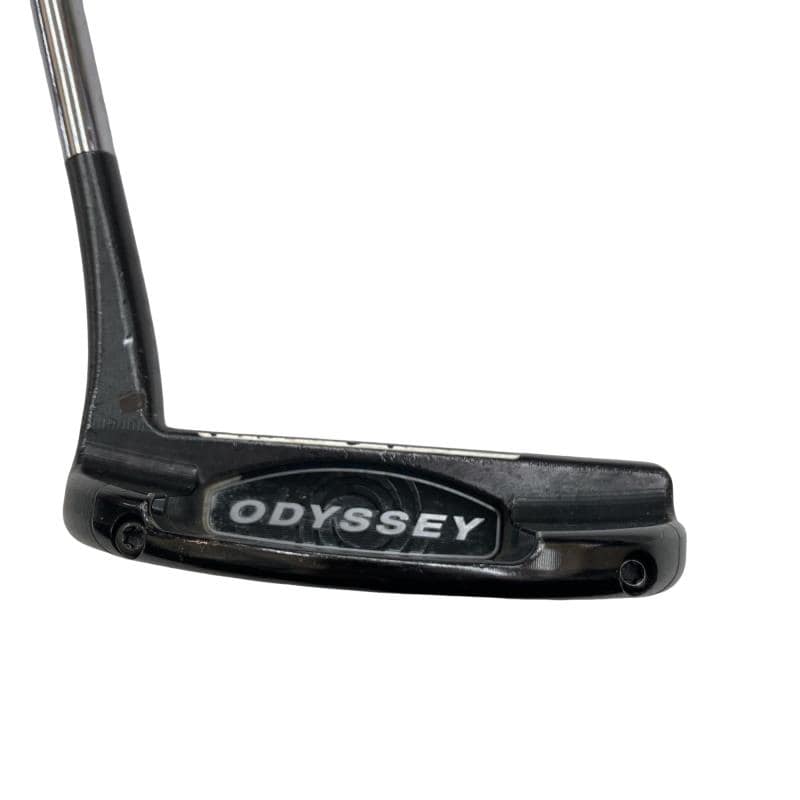 �a�k�`�b�j�@�r�d�q�h�d�r�@�s�n�t�q�@�c�d�r�h�f�m�r�@���X�@�R�R�C���`