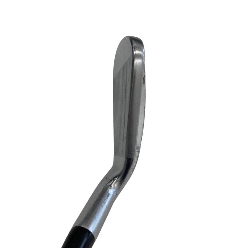 �`�o�d�w�i�Q�O�P�T�j�@�@�U�r�i���{���F�U�{�Z�b�g�j