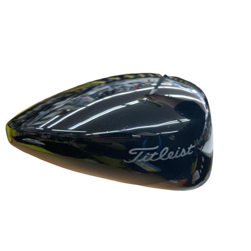 �f�s�R�@�P�O°