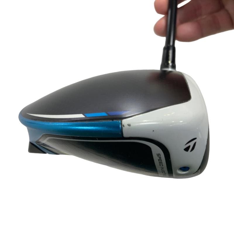 �r�h�l�Q�@�l�`�w�|�c�@�@�X°