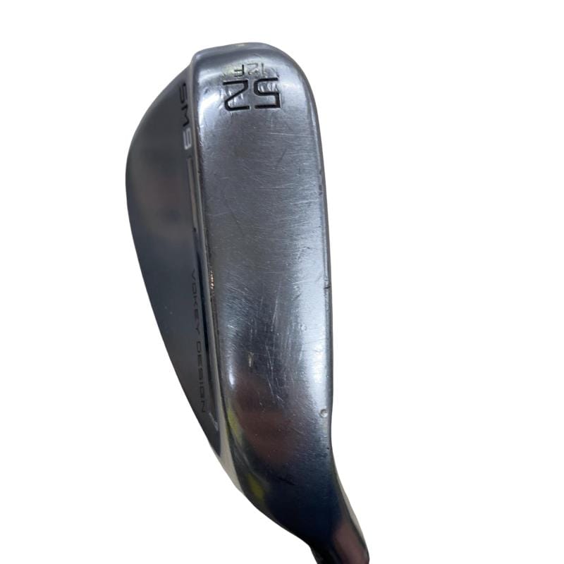 �u�n�j�d�x�@�r�o�h�m�@�l�h�k�k�d�c�@�r�l�X�@�c�A�[�N�����@�T�Q°�^�P�Q°�e