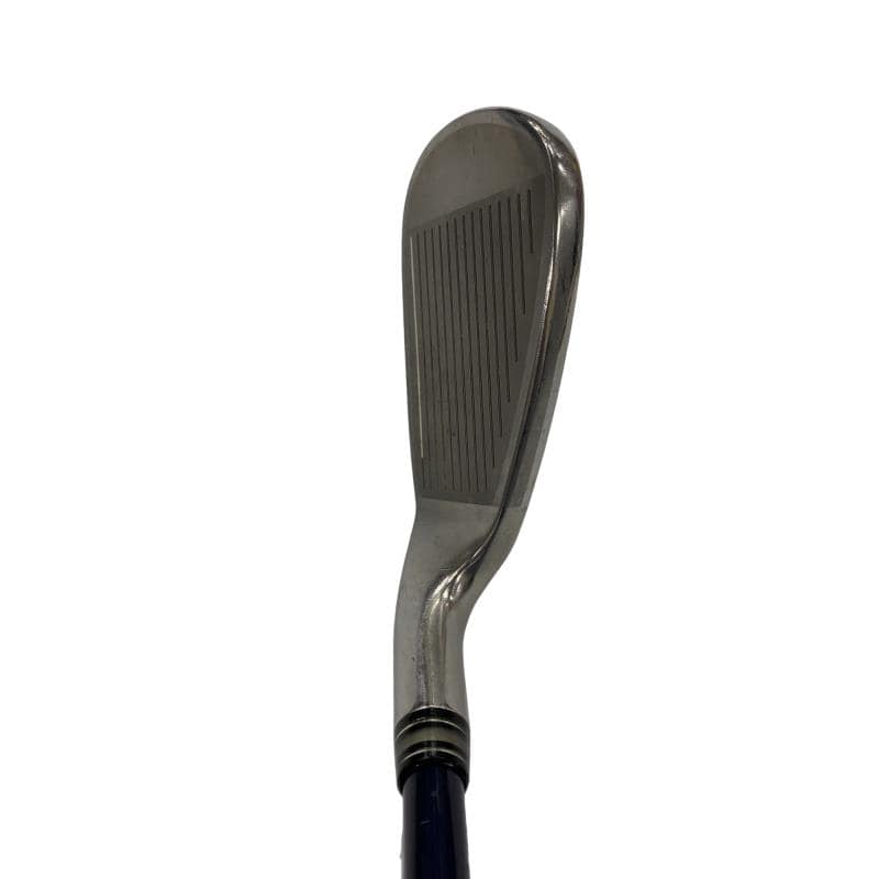 �w�w�h�n�i�Q�O�P�W�j�@�T�r�i���{���F�T�{�Z�b�g�j