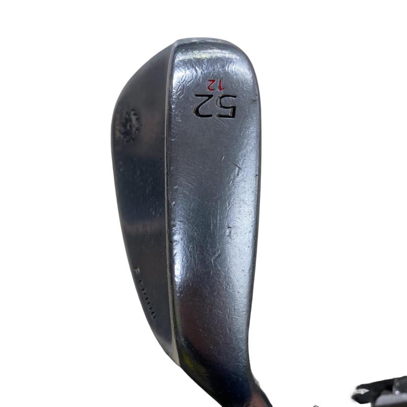 �u�n�j�d�x�@�r�o�h�m�@�l�h�k�k�d�c�@�r�l�T�@�c�A�[�N�����@�T�Q°�^�P�Q°�e