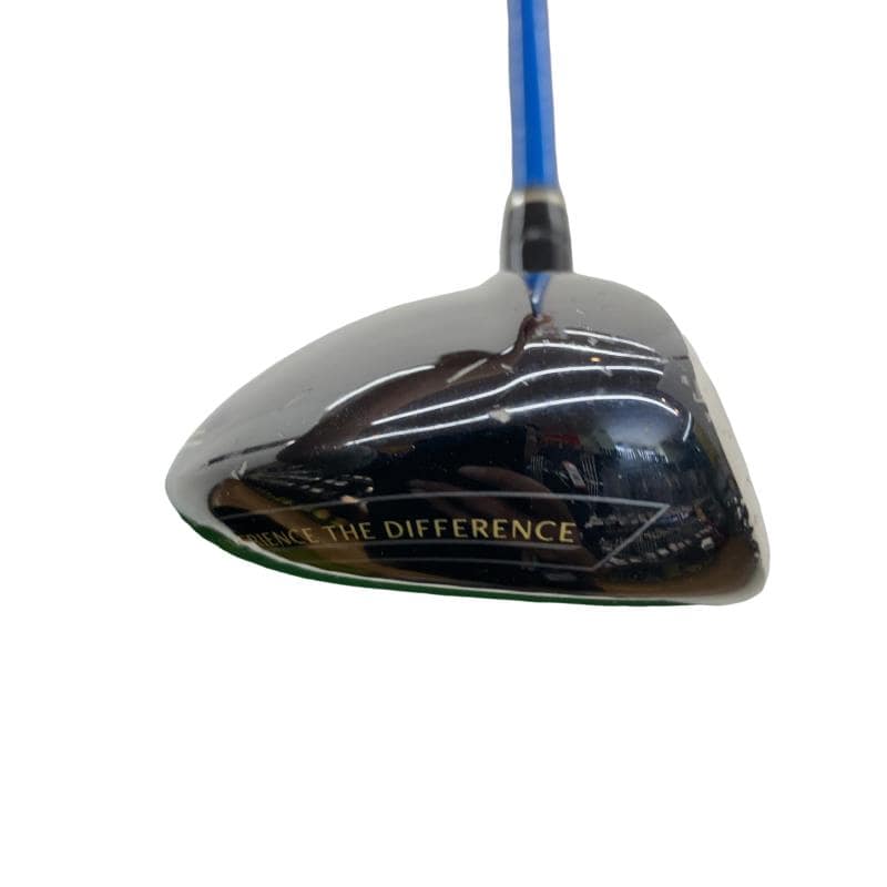 �w�w�h�n�i�Q�O�Q�S�j�@�g�T