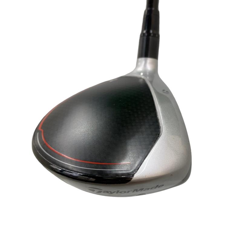 �l�T�@�T�v