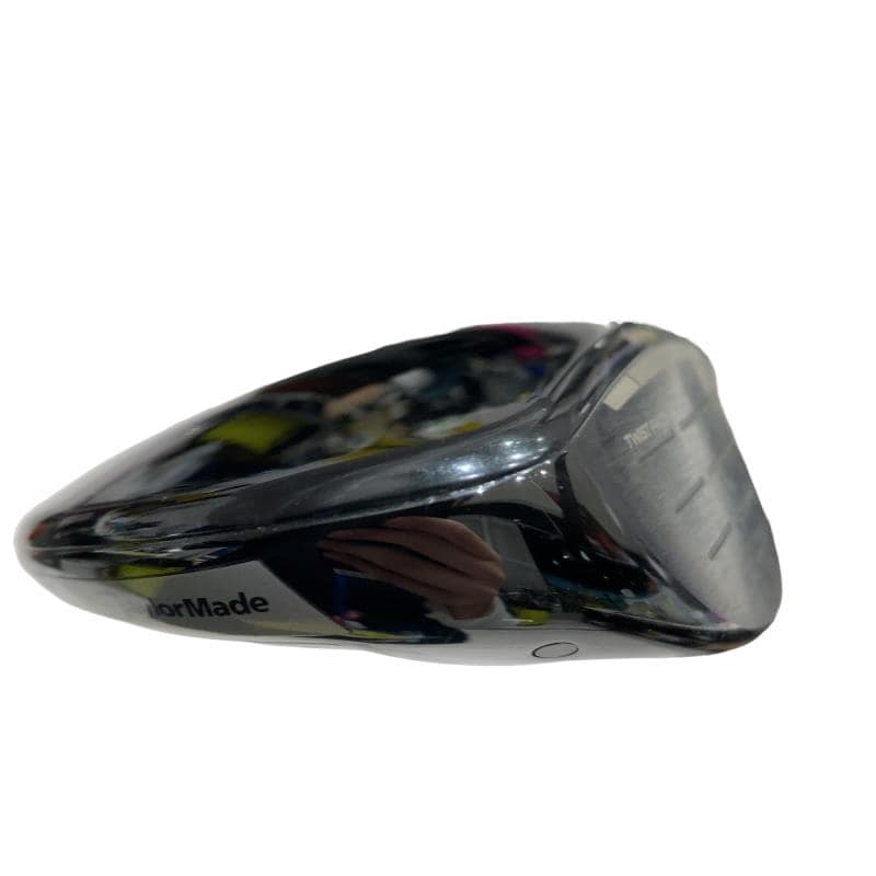 �p���P�O�@�l�`�w�@�V�v