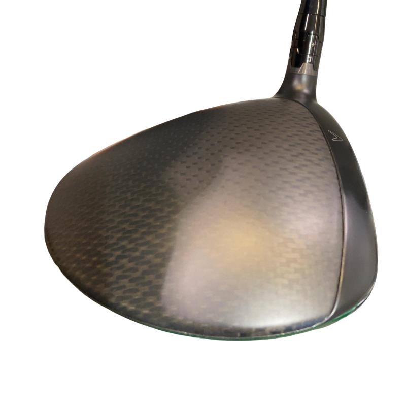 �d�k�x�s�d�@�w�@�P�O�D�T°