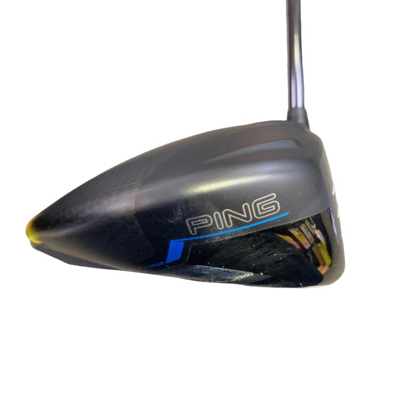 �f�S�S�O�@�r�e�s�@�@�X°