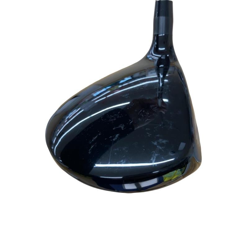 �m�d�w�f�d�m�@�m�r�Q�P�O�@�V�v