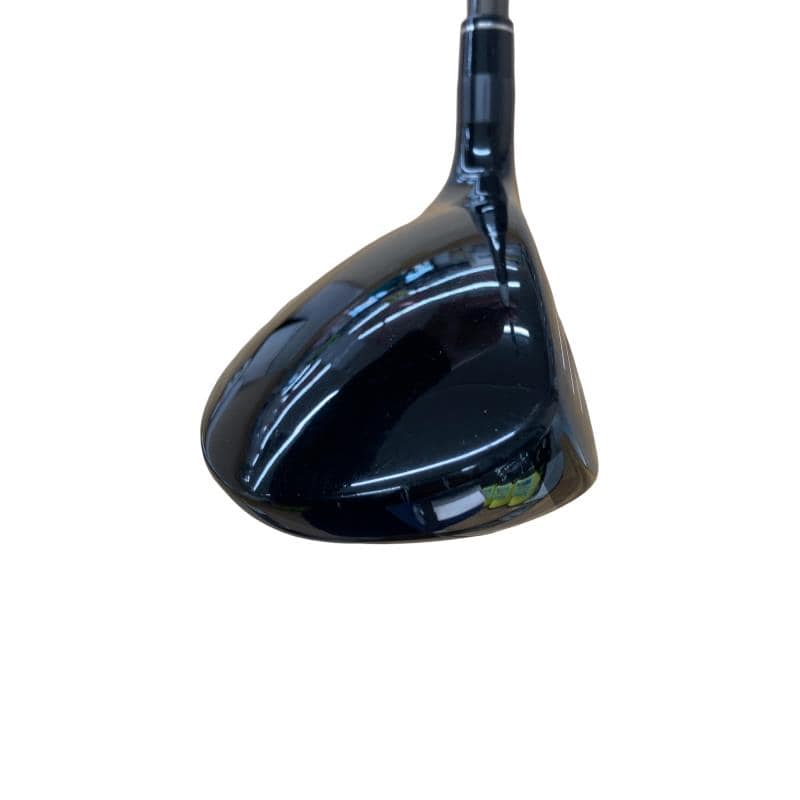 �m�d�w�f�d�m�@�m�r�Q�P�O�@�t�S