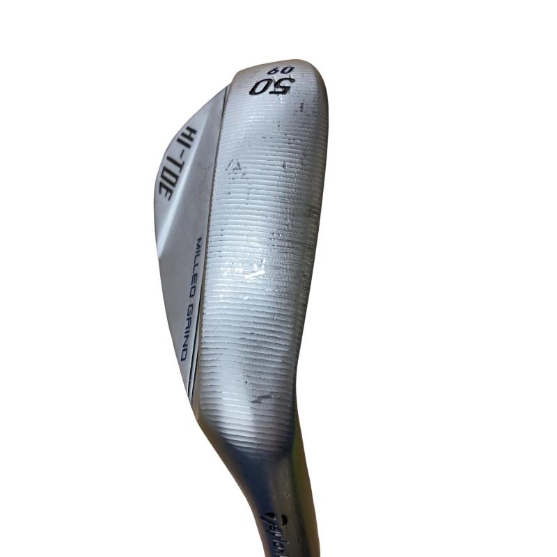 �s�����������@�l�������@�l�h�k�k�d�c�@�f�q�h�m�c�@�g�h�|�s�n�d�i�Q�O�Q�Q�j�@�T�O°�^�O�X°