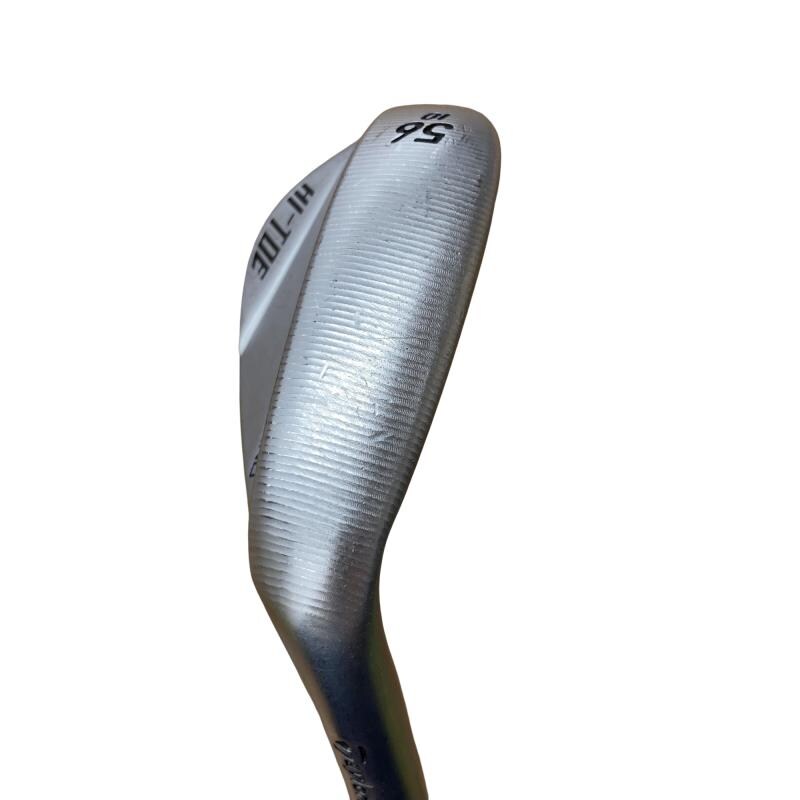 �s�����������@�l�������@�l�h�k�k�d�c�@�f�q�h�m�c�@�g�h�|�s�n�d�i�Q�O�Q�Q�j�@�T�U°�^�P�O°