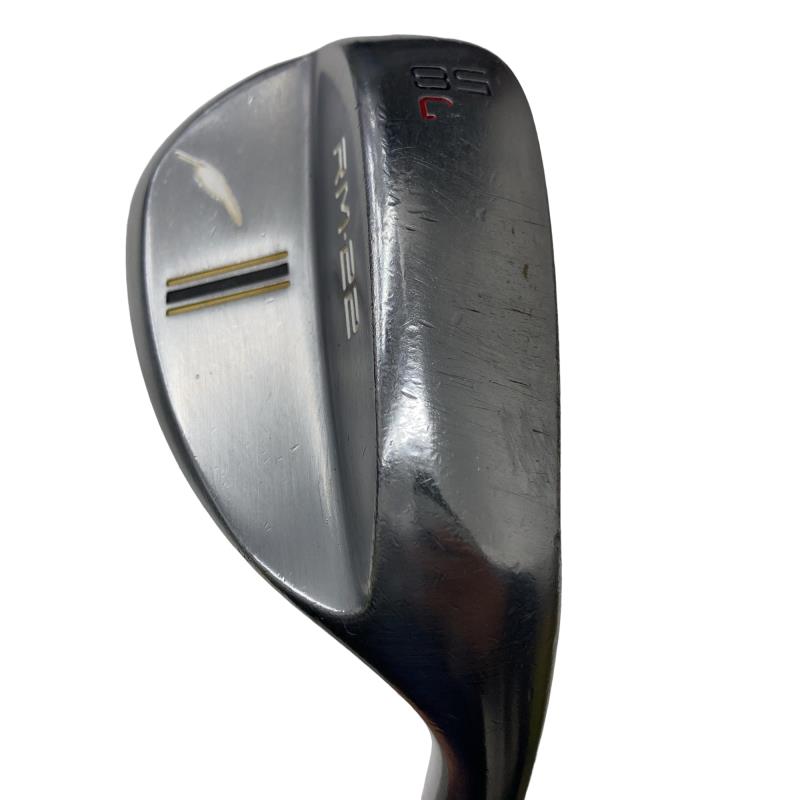 �q�l�|�Q�Q�@�i�D�r�o�d�b�@�T�W°�^�P�O°