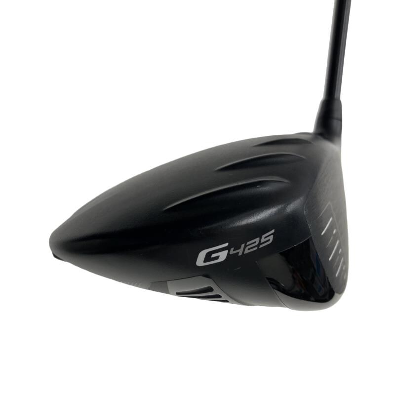 �f�S�Q�T�@�l�`�w�@�P�O�D�T°